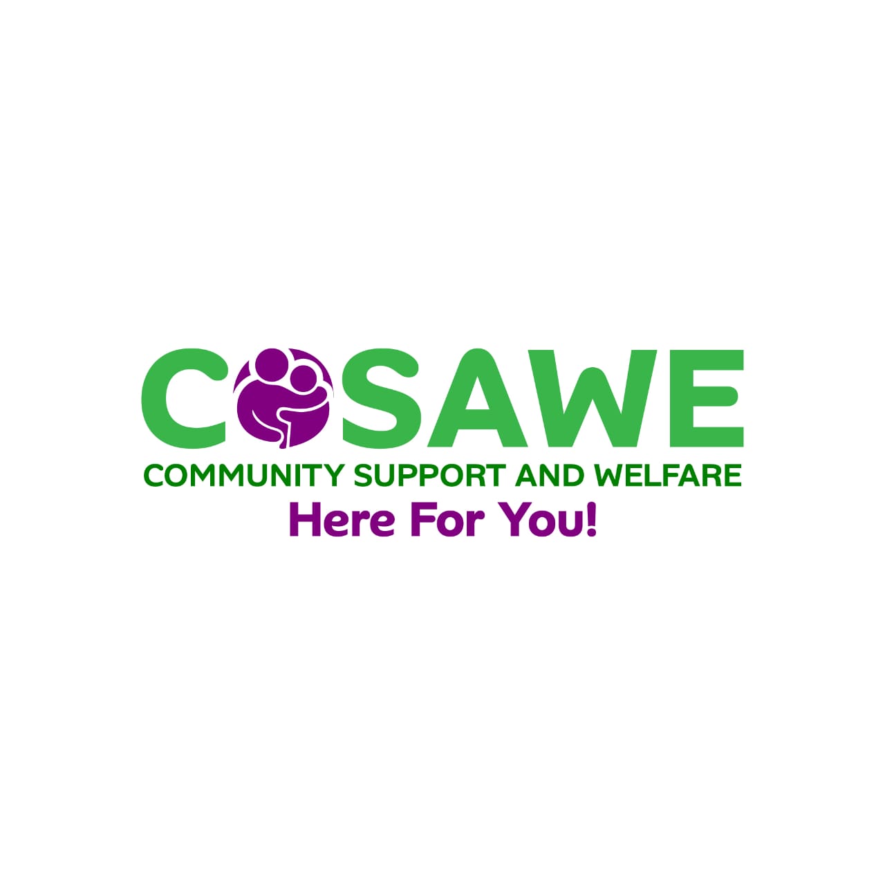 COSAWE Partnership